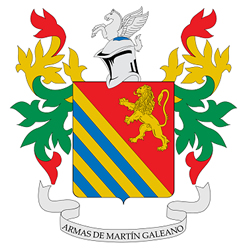 alcaldia-municipio-de-velez