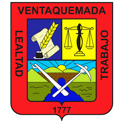 municipio-de-venta-quemada