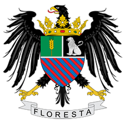 municipio-de-floresta