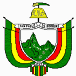 municipio-sa-pablo-de-borbur