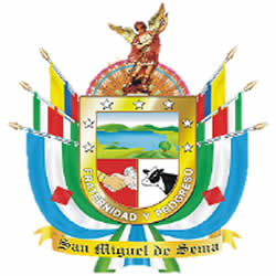 municipio-san-miguel-de-sema
