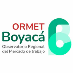 observatorio-regional-de-mercado-de-trabajo-ormet