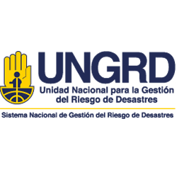 oficina-para-la-gestion-de-riesgo-de-desastres