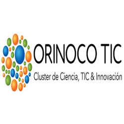 orinoco-tic