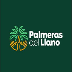 palmeras-del-llano