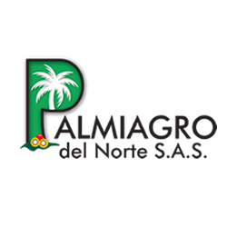 palmiagro-santander