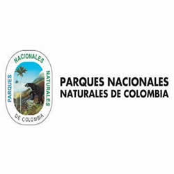 parques-naciona-es-naturales-de-colombia