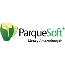 parquesoft-meta