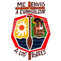 pastoral-social-quibdo