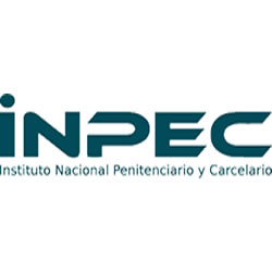 penitenciaria-de-acacias