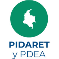 pidaret