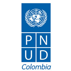 pnud-programa-de-las-naciones-unidas-para-el-desarrollo