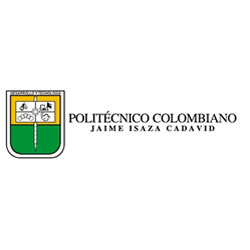 politecnico-colombiano-jaime-isaza-cadavid