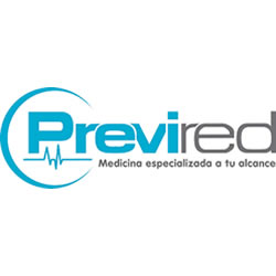 previred