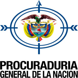 procuraduria-general-de-la-republica