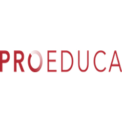 proeduca