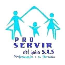 proservir-del-huila