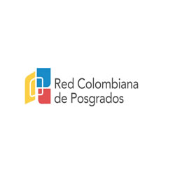 red-colombiana-de-posgrados