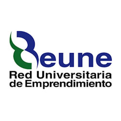 red-colombiana-de-emprendimiento-universitario