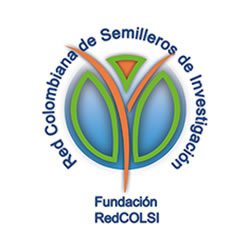 red-colombiana-de-semilleros-de-investigacion