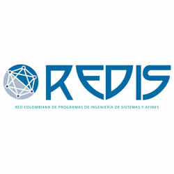 red-de-programas-de-ingeneria-de-sistemas-y-a-fines-redis