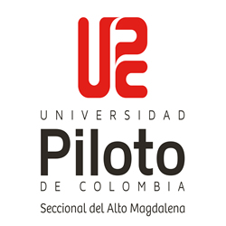 red-de-universidades-del-alto-magdalena