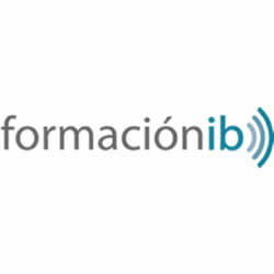 red-iberoamericana-de-docentes-redisib