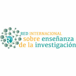 Red-Internacional-sobre-Enseñanza-de-la-Investigacion-RISEI