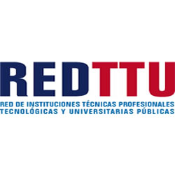 red-de-instituciones-tecnicas-profesionales-tecnologicas-y-universitarias-publicas