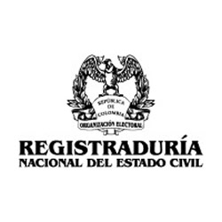 registraduria-de-acacias