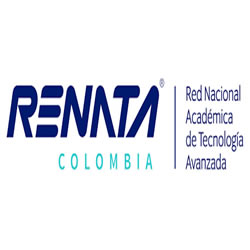 red-macional-academica-de-tecnologia-avanzada 