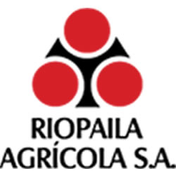 Rio Paila Agricola S.A	