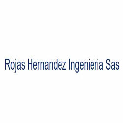 rojas-hernandez-ingenieria