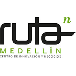ruta-n