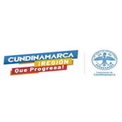 secrearia-de-educacion-de-cundinamarca