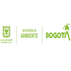 secretaria-de-ambiente