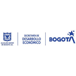 secretaria-de-desarrollo-economico-de-cundinamarca