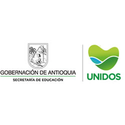 secretaria-de-educacin-de-antioquia
