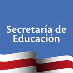 Secretaría de Educación - Gobernación del Atlántico