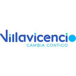 secretaria-de-educacion-de-villavicencio