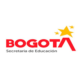 secretaria-de-educacion-del-distrito