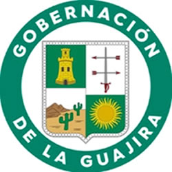 Secretaría de Educación Departamental de La Guajira	