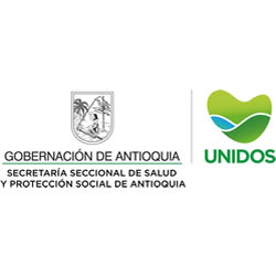 secretaria-seccional-de-salud-y-proteccion-social