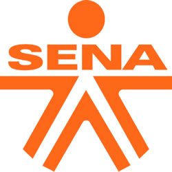 sena