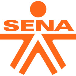 servicio-nacional-de-aprendizaje-sena-regional-antioquia-choco