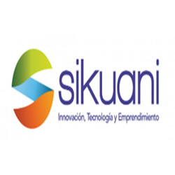 sikuani