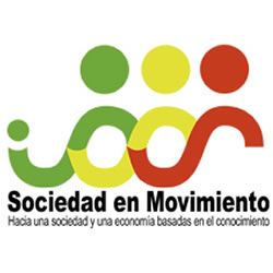 sociedad-en-movimiento-risaralda