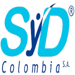 syd-suministros