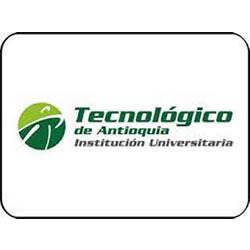 tecnologico-de-antioquia-institucion-universitarria