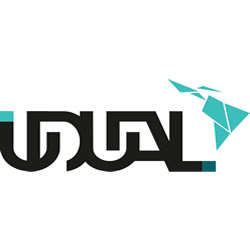 union-de-universidades-de-america-latina-y-el-caribe